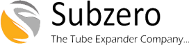 Subzero