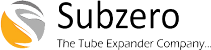 Subzero