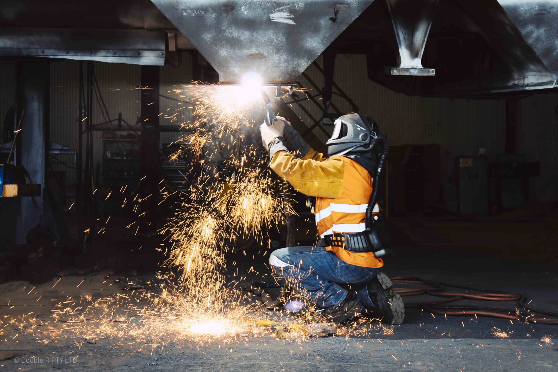 boiler-welder