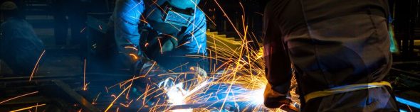 boiler-welders-2