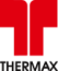 thermax-logo